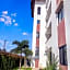 Residencial privado con alberca a 3 min. de la playa