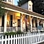 Riverboat Bed & Breakfast