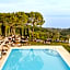Residence San Michele