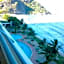 Yambay Hua Hin Beachfront