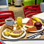 Ibis Budget Curitiba Aeroporto