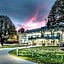 Staybridge Suites Columbus Polaris By IHG