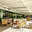 Sabatic Gava Mar, Barcelona, a Tribute Portfolio Hotel