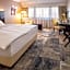 Mercure Hotel Hamm