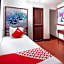 OYO Hotel Brazil