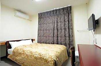 Hotel Hayashi