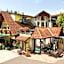 Thermenhof PuchasPLUS Loipersdorf