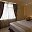 M Citi Suites