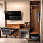 La Quinta by Wyndham Time Square South