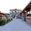 Etiz Hotels Alaçatı