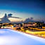 Fiesta Inn Playa del Carmen