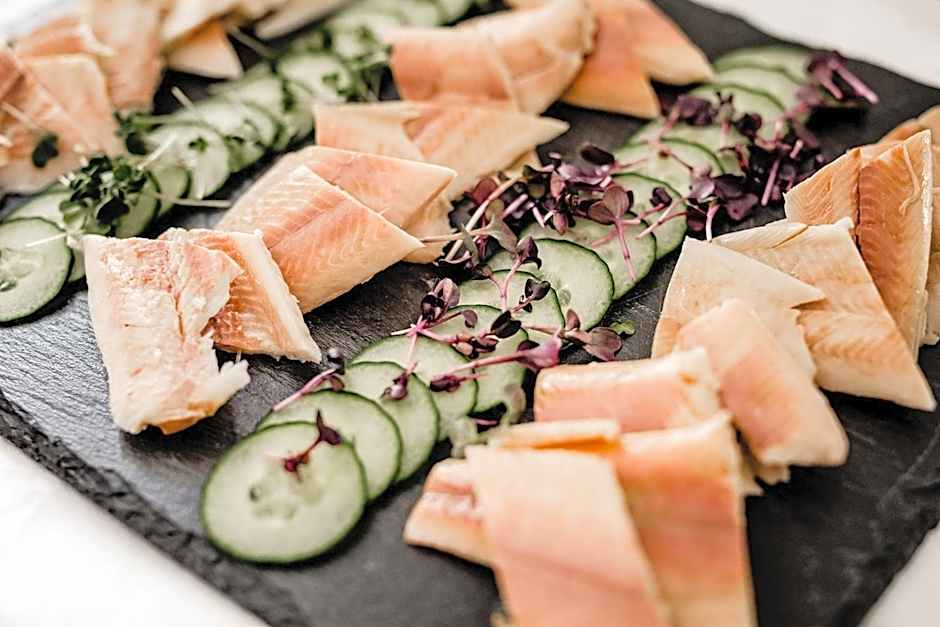 Hotel Gut Landscheid