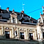 Hotel Zumnorde Am Anger