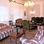 Hotel Edelweiss