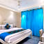 Hotel Pinky Villa - New Delhi Railway Station 