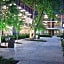 Crowne Plaza Louisville Airport Expo Ctr By IHG