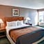 Quality Inn Forest Hill - Fort Worth South