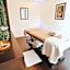 Royal Mougins Golf, Hotel & Spa de Luxe
