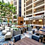 Embassy Suites by Hilton Minneapolis Bloomington Edina