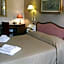 Hotel Antica Badia Volterra