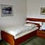 Hotel Zum Goldenen Hirsch