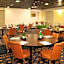 Starhotels Business Palace