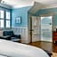 Inn at I'On, Ascend Hotel Collection
