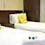 Oban Hotel