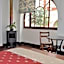 Boutique Hotel Casa Foch