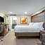 Holiday Inn Plainview-Long Island by IHG