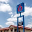 Motel 6-Mesquite, TX - Rodeo - Convention Ctr