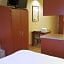 Microtel Inn & Suites By Wyndham Wellsville