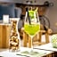 Paulsen's Landhotel und Restaurant