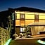 Villa Ryusei
