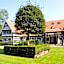 VILA VITA Burghotel Dinklage