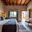 Casa Olivea - MYA Hotel
