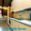 Santo Stefano Apartments - BolognaRooms