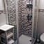 Bed & Breakfast Al Nettuno