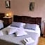 Bed & Breakfast CENTRALE