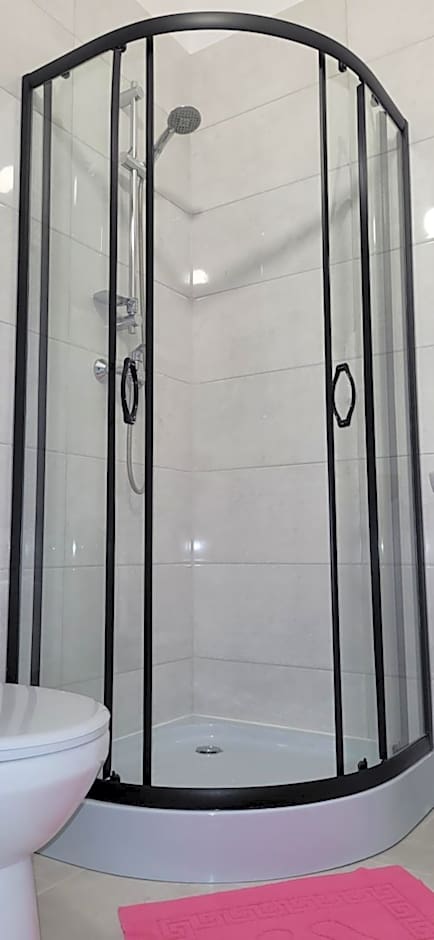 ETNA - Hostel -Noclegi Rzeszów 24 Pokoje