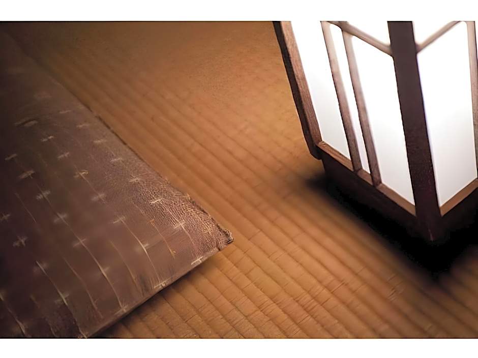 Hotel Sunsunny
