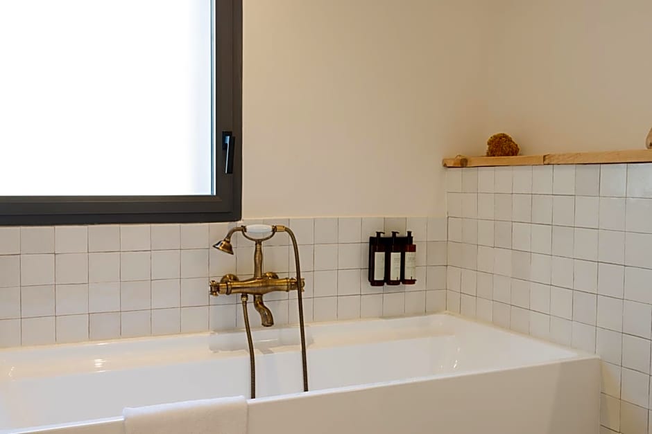 VILLA FLAKA Boutique Hôtel Wellness