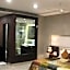 Seven Sky Clarks Exotica, Bhuj
