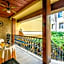 Belmondo Hotel