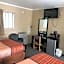 Best Motel