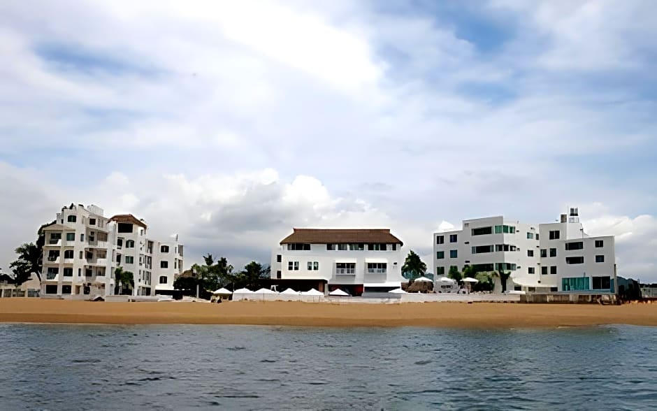 Best Western Plus Luna del Mar