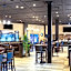 Holiday Inn Vancouver Airport Richmond By IHG
