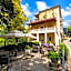 Hotel Mazzocca