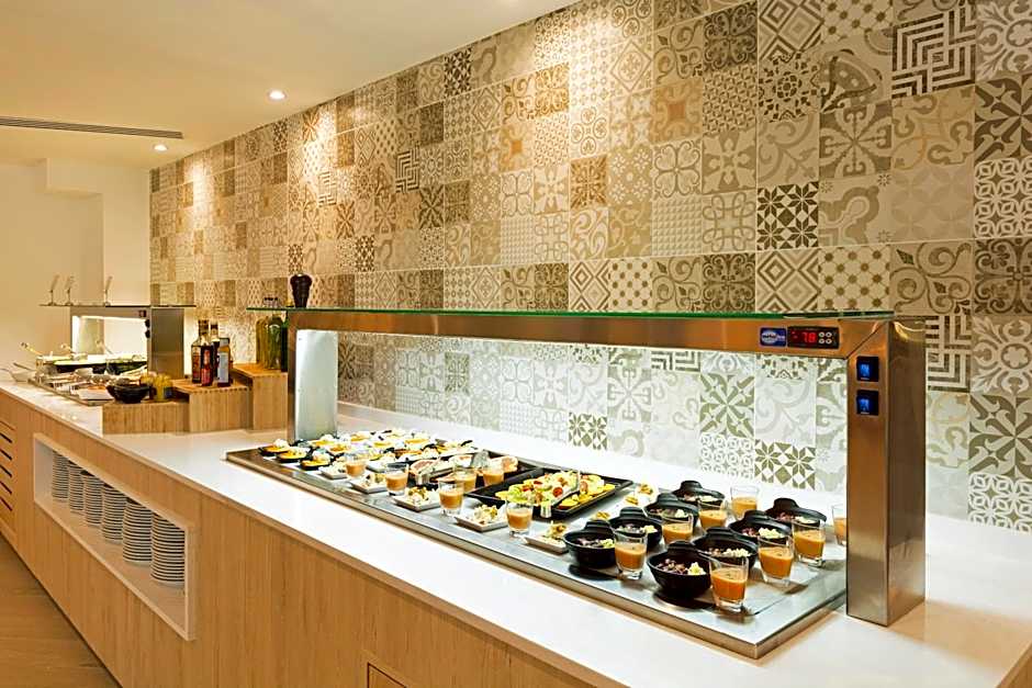 HSM Son Veri - Adults Only