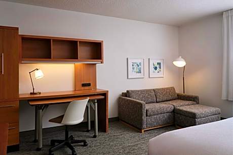 TownePlace Suites by Marriott The Villages